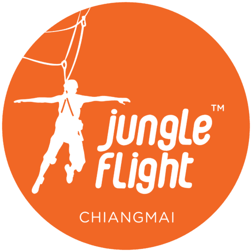 Jungle Flight Chiang Mai