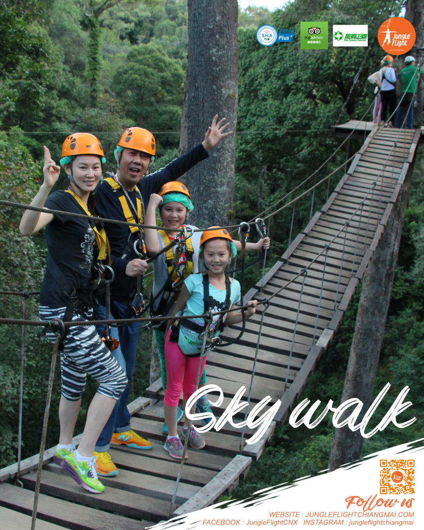 jf1_skywalk
