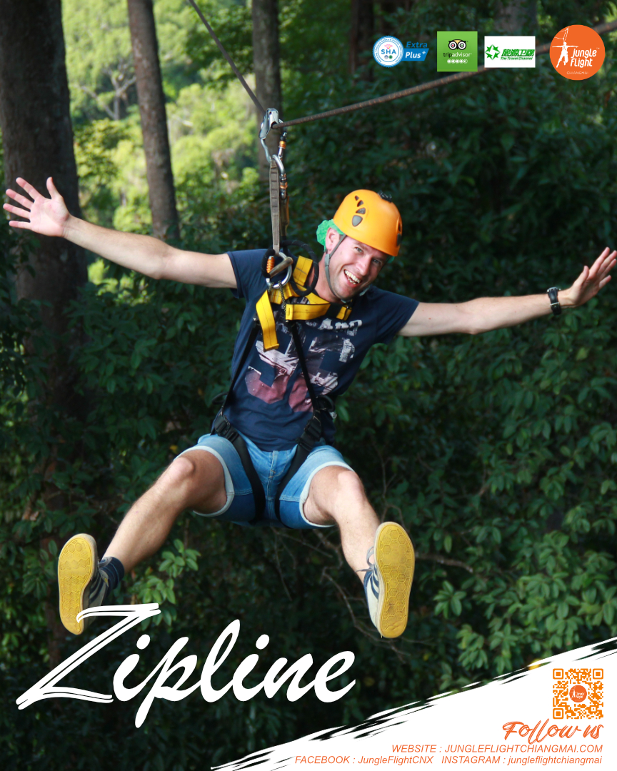jf1_zipline2