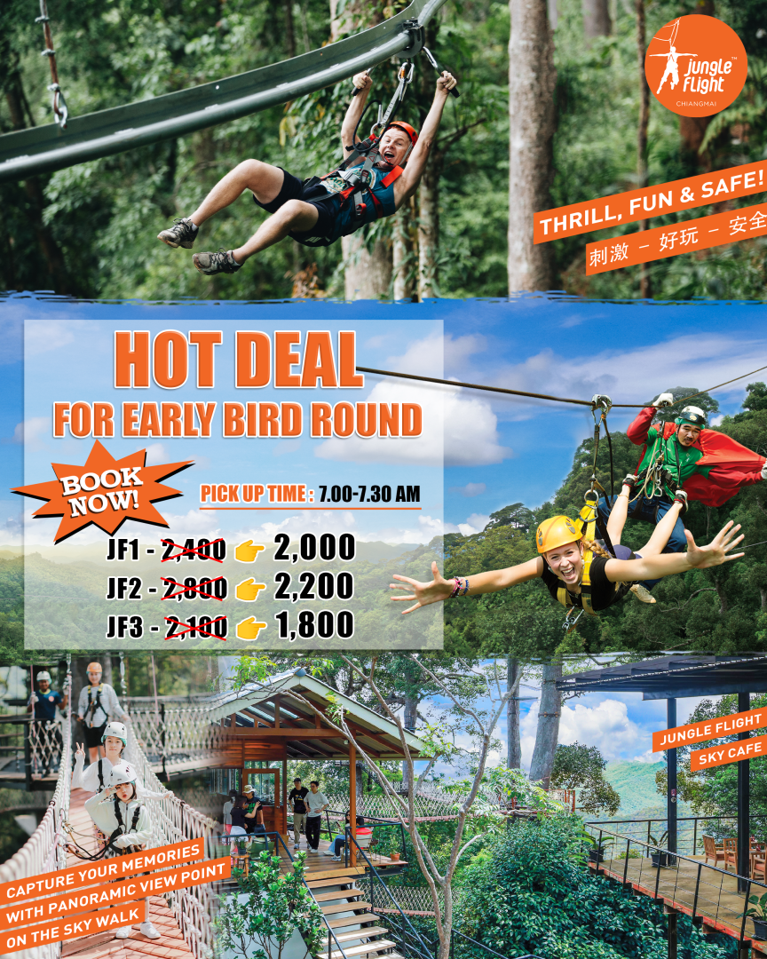 Artboard 1 copy-1 Artboard 1 copy-1