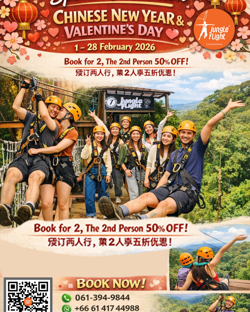 ChatGPT-Image-Jan-27,-2026,-11_17_25-AM ChatGPT-Image-Jan-27,-2026,-11_17_25-AM